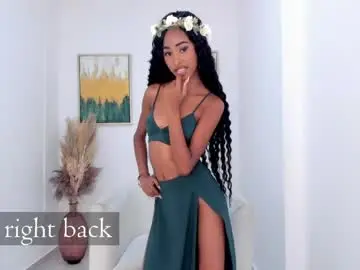 Chaturbate Adult Video Chat of neary_