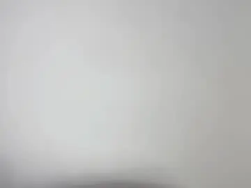 Chaturbate Best Webcam of neonjade