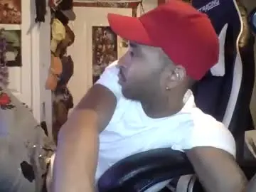 Chaturbate Best Webcam of papian0