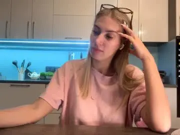 Chaturbate Best Webcam of raeannschemmer