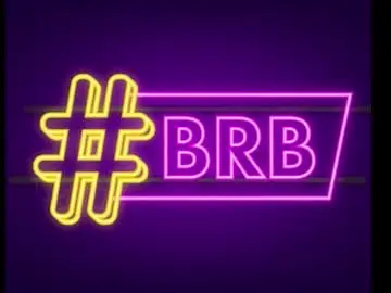 Chaturbate Live Sex of roger_belmont