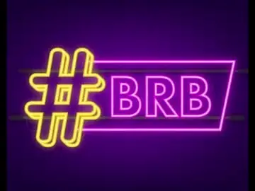 Chaturbate Live Porn of roger_belmont