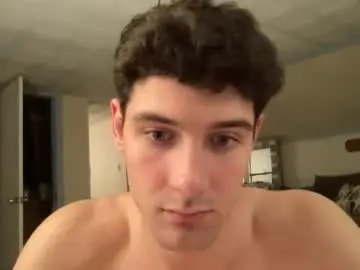 Chaturbate Adult Webcam of rossygang