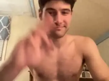 Chaturbate Sex Chat of rossygang