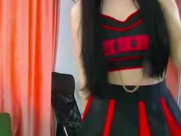 Chaturbate Watch Live Sex Cams of rubyhills