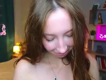 Chaturbate Private Sex Chat of shonavillaluz