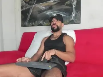 Chaturbate Best live sex cam show of sweatyhairypig1