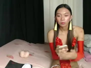 Chaturbate Live Sex of sweet_angelagold