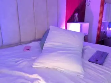 Chaturbate Best live sex cam show of victoriaregia1