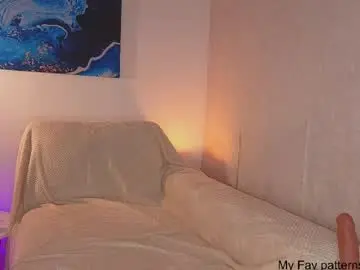 Chaturbate Watch Live Sex Cams of victoriaregia1