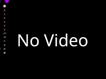 Chaturbate Live Porn of willacrago