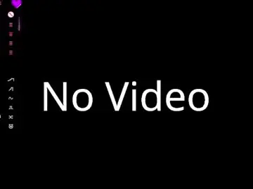 Chaturbate Private Sex Chat of willacrago