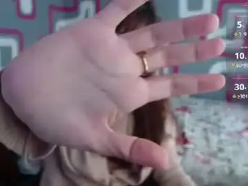 Chaturbate Free Live Porn of zara_sin