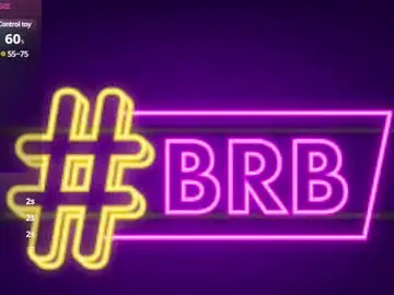 Chaturbate Sex Cam of zara_sin