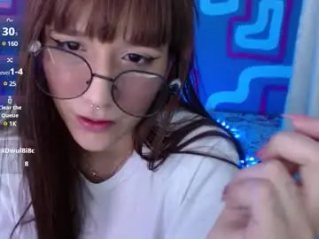 Chaturbate Best live sex cam show of zara_sin