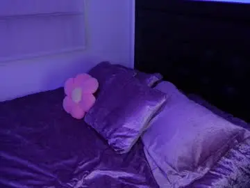 Chaturbate Adult Video Chat of 1hannamontana