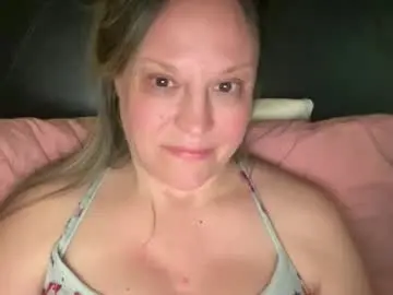 Chaturbate Free Live Porn of 3xxxdaily