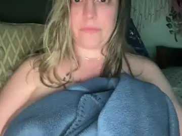 Chaturbate Sex Cam of 3xxxdaily