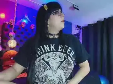 Chaturbate Adult Video Chat of alexhoe_