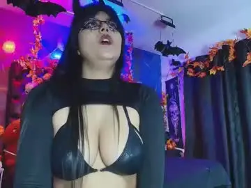 Chaturbate Free Live Porn of alexhoe_