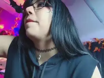 Chaturbate Sex Chat of alexhoe_
