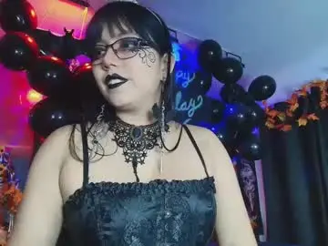 Chaturbate Adult Webcams of alexhoe_