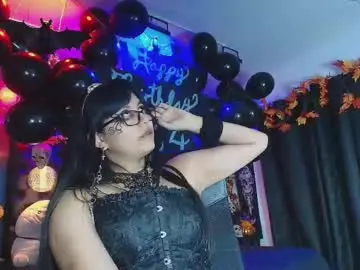 Chaturbate Adult Webcam of alexhoe_