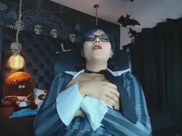 Chaturbate Best Webcam of alexhoe_