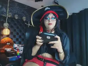 Chaturbate Adult Webcams of alexhoe_