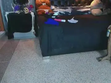 Chaturbate Best live sex cam show of alexhoe_