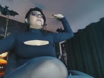 Chaturbate Best Webcam of alexhoe_