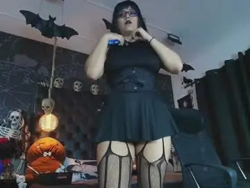 Chaturbate Best live sex cam show of alexhoe_