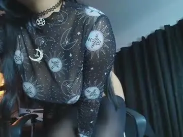 Chaturbate Best live sex cam show of alexhoe_