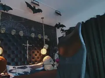 Chaturbate Private Sex Chat of alexhoe_