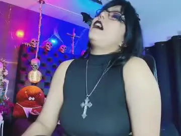 Chaturbate Free Live Porn of alexhoe_