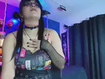 Chaturbate Adult Webcams of alexhoe_