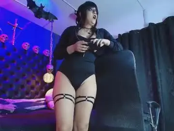 Chaturbate Watch Live Sex Cams of alexhoe_
