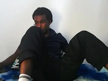 Chaturbate Adult Webcam of ambartxsex