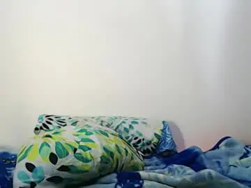 Chaturbate Live Sex Cam of ambartxsex