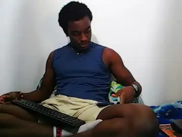 Chaturbate Adult Webcam of ambartxsex