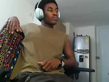 Chaturbate Sex Cam of ambartxsex