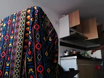 Chaturbate Best live sex cam show of ambartxsex