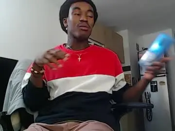 Chaturbate Live Porn of ambartxsex