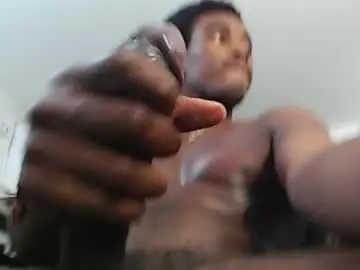 Chaturbate Free Live Porn of ambartxsex