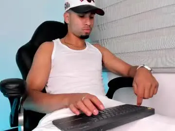Chaturbate Best Webcam of andy_reynolds