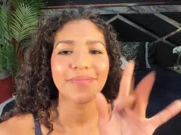 Chaturbate Watch Live Sex Cams of charlottemein