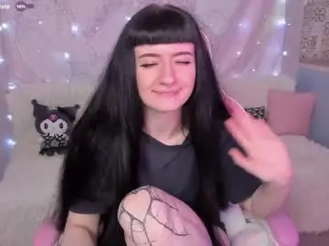 Chaturbate Free Porn Cam of cindyxtreme