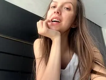 Chaturbate Live Porn of desirewingard