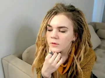 Chaturbate Best live sex cam show of gennygadley