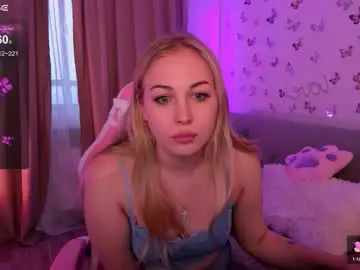 Chaturbate Live Sex Cam of glamaudrey